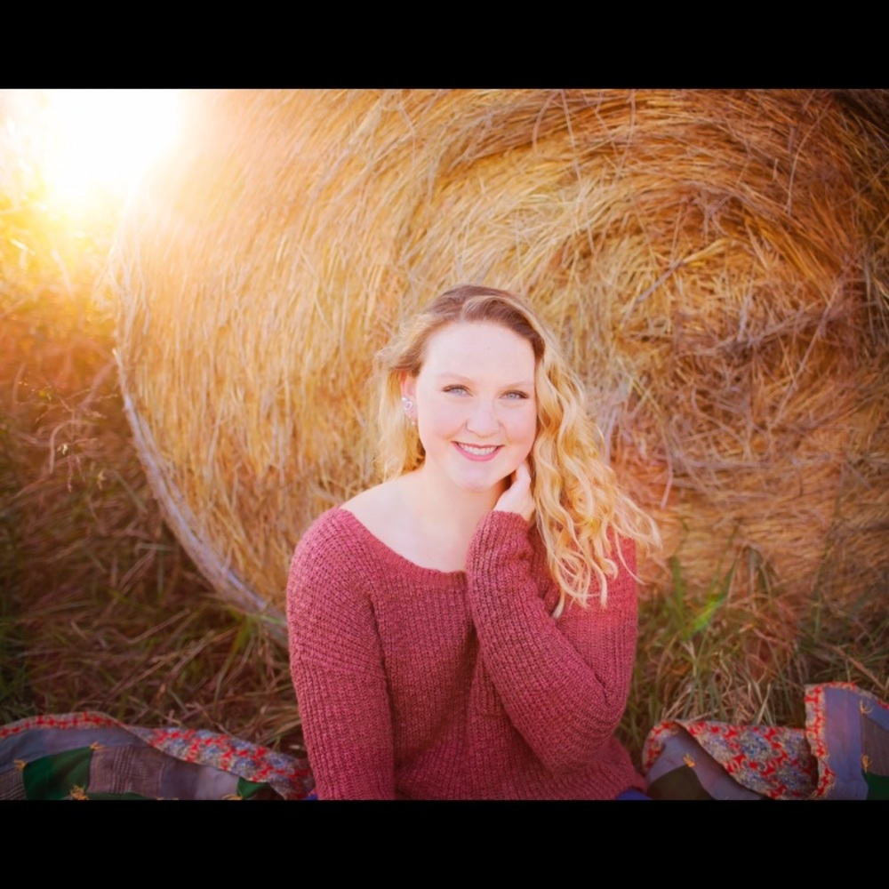 Meet your Posher, Connar